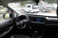 Volkswagen Caddy Maxi 1.5 TSI  App+Shz+APS+CL