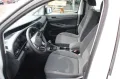 Volkswagen Caddy Maxi 1.5 TSI  App+Shz+APS+CL