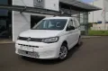 Volkswagen Caddy Maxi 1.5 TSI  App+Shz+APS+CL
