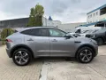 Jaguar E-PACE R-Dynamic SE AWD Plug-In Hybrid/Pano/Lede