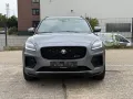 Jaguar E-PACE R-Dynamic SE AWD Plug-In Hybrid/Pano/Lede