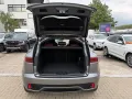 Jaguar E-PACE R-Dynamic SE AWD Plug-In Hybrid/Pano/Lede