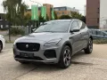 Jaguar E-PACE R-Dynamic SE AWD Plug-In Hybrid/Pano/Lede