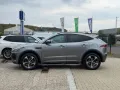 Jaguar E-PACE R-Dynamic SE AWD Plug-In Hybrid/Pano/Lede