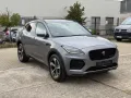 Jaguar E-PACE R-Dynamic SE AWD Plug-In Hybrid/Pano/Lede