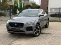 Jaguar E-PACE R-Dynamic SE AWD Plug-In Hybrid/Pano/Lede