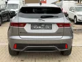 Jaguar E-PACE R-Dynamic SE AWD Plug-In Hybrid/Pano/Lede