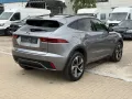 Jaguar E-PACE R-Dynamic SE AWD Plug-In Hybrid/Pano/Lede