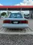 Nissan Stanza T12/ Einziger in Deutschland...
