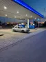 Nissan Stanza T12/ Einziger in Deutschland...