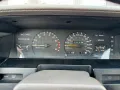 Nissan Stanza T12/ Einziger in Deutschland...