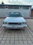 Nissan Stanza T12/ Einziger in Deutschland...