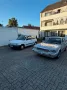 Nissan Stanza T12/ Einziger in Deutschland...