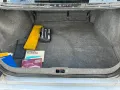 Nissan Stanza T12/ Einziger in Deutschland...