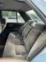 Nissan Stanza T12/ Einziger in Deutschland...