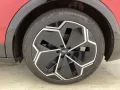 Ford Capri AWD Premium AHK Panodach B&O Wärmepumpe