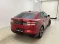 Ford Capri AWD Premium AHK Panodach B&O Wärmepumpe