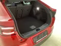 Ford Capri AWD Premium AHK Panodach B&O Wärmepumpe