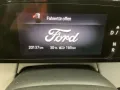 Ford Capri AWD Premium AHK Panodach B&O Wärmepumpe