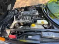 Saab 900 Cabrio ATM 67tkm (mit Belegen) H-Kennzeichen