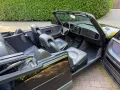 Saab 900 Cabrio ATM 67tkm (mit Belegen) H-Kennzeichen