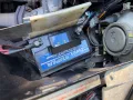 Saab 900 Cabrio ATM 67tkm (mit Belegen) H-Kennzeichen