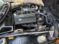 Saab 900 Cabrio ATM 67tkm (mit Belegen) H-Kennzeichen