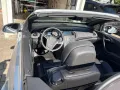 Opel Cascada 1.6 D-Inj. Turbo 100kW Ultimate Auto...