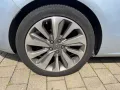 Opel Cascada 1.6 D-Inj. Turbo 100kW Ultimate Auto...