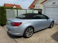 Opel Cascada 1.6 D-Inj. Turbo 100kW Ultimate Auto...