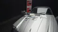 Jaguar XJ XJ-SC Convertible CERT. ASI CRS