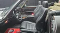 Jaguar XJ XJ-SC Convertible CERT. ASI CRS