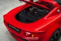 Lotus ELISE S1 - BELGIAN CAR ONLY 1 FAMILY OWNER
