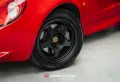 Lotus ELISE S1 - BELGIAN CAR ONLY 1 FAMILY OWNER