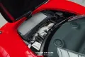 Lotus ELISE S1 - BELGIAN CAR ONLY 1 FAMILY OWNER