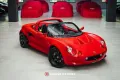 Lotus ELISE S1 - BELGIAN CAR ONLY 1 FAMILY OWNER