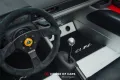 Lotus ELISE S1 - BELGIAN CAR ONLY 1 FAMILY OWNER