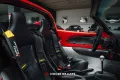Lotus ELISE S1 - BELGIAN CAR ONLY 1 FAMILY OWNER