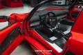Lotus ELISE S1 - BELGIAN CAR ONLY 1 FAMILY OWNER