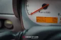 Lotus ELISE S1 - BELGIAN CAR ONLY 1 FAMILY OWNER