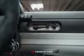 Lotus ELISE S1 - BELGIAN CAR ONLY 1 FAMILY OWNER