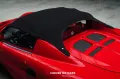Lotus ELISE S1 - BELGIAN CAR ONLY 1 FAMILY OWNER