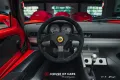 Lotus ELISE S1 - BELGIAN CAR ONLY 1 FAMILY OWNER