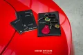 Lotus ELISE S1 - BELGIAN CAR ONLY 1 FAMILY OWNER