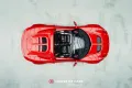 Lotus ELISE S1 - BELGIAN CAR ONLY 1 FAMILY OWNER
