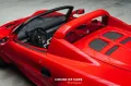 Lotus ELISE S1 - BELGIAN CAR ONLY 1 FAMILY OWNER