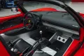 Lotus ELISE S1 - BELGIAN CAR ONLY 1 FAMILY OWNER