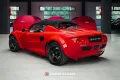 Lotus ELISE S1 - BELGIAN CAR ONLY 1 FAMILY OWNER