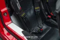Lotus ELISE S1 - BELGIAN CAR ONLY 1 FAMILY OWNER