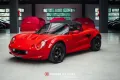 Lotus ELISE S1 - BELGIAN CAR ONLY 1 FAMILY OWNER